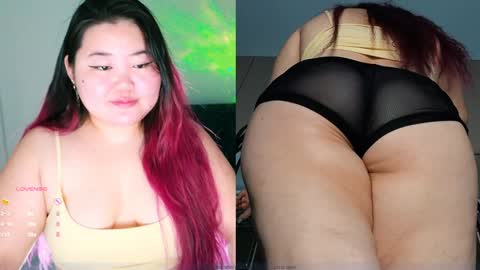 Snapshot of etel_fun chatting on January 14, 2025, 12:22 am Etel online show from January 14, 2025, 12:22 am