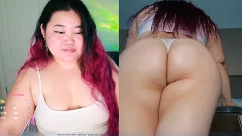 Snapshot of etel_fun chatting on January 16, 2025, 4:17 am Etel online show from January 16, 2025, 4:17 am