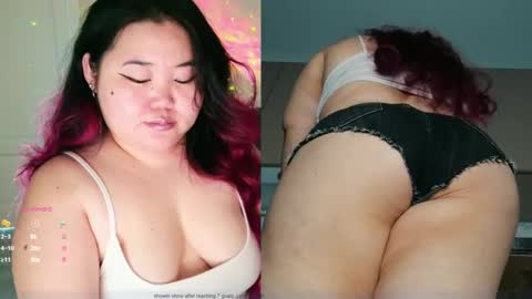 Snapshot of etel_fun chatting on January 17, 2025, 4:39 am Etel online show from January 17, 2025, 4:39 am