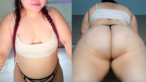 Snapshot of etel_fun chatting on January 24, 2025, 4:37 am Etel online show from January 24, 2025, 4:37 am
