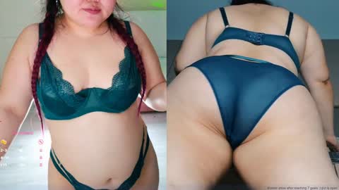 Snapshot of etel_fun chatting on January 24, 2025, 11:04 am Etel online show from January 24, 2025, 11:04 am