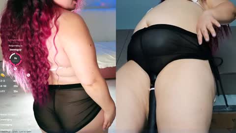 Snapshot of etel_fun chatting on January 25, 2025, 12:27 am Etel online show from January 25, 2025, 12:27 am