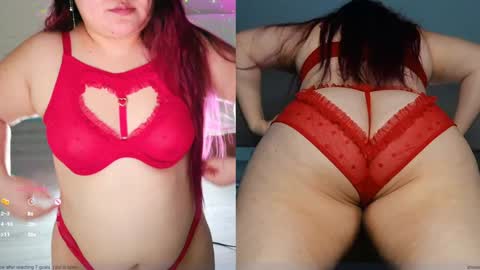 Snapshot of etel_fun chatting on January 25, 2025, 9:15 am Etel online show from January 25, 2025, 9:15 am