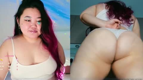 Snapshot of etel_fun chatting on January 26, 2025, 4:20 am Etel online show from January 26, 2025, 4:20 am