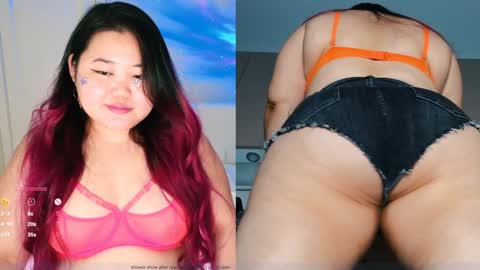 Snapshot of etel_fun chatting on January 28, 2025, 9:08 am Etel online show from January 28, 2025, 9:08 am