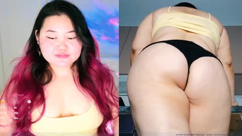 Snapshot of etel_fun chatting on January 29, 2025, 10:05 am Etel online show from January 29, 2025, 10:05 am