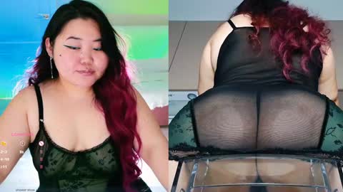 Snapshot of etel_fun chatting on January 31, 2025, 4:25 am Etel online show from January 31, 2025, 4:25 am