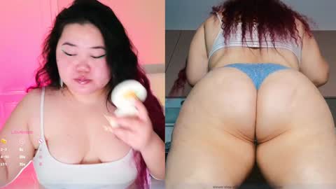 Snapshot of etel_fun chatting on February 3, 2025, 12:25 am Etel online show from February 3, 2025, 12:25 am