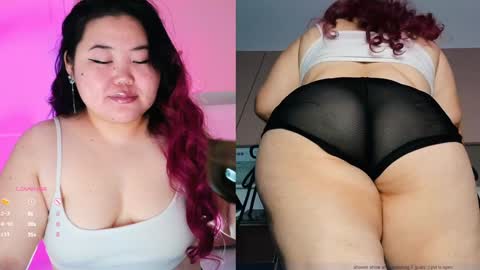 Snapshot of etel_fun chatting on February 5, 2025, 12:31 am Etel online show from February 5, 2025, 12:31 am