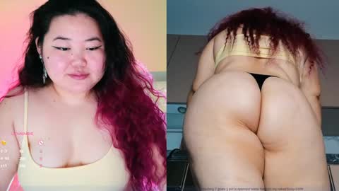 Snapshot of etel_fun chatting on February 9, 2025, 12:39 am Etel online show from February 9, 2025, 12:39 am