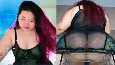 Snapshot of etel_fun chatting on February 11, 2025, 2:57 am Etel online show from February 11, 2025, 2:57 am