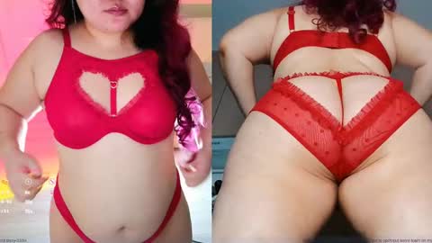 Snapshot of etel_fun chatting on February 13, 2025, 11:37 pm Etel online show from February 13, 2025, 11:37 pm