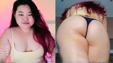 Snapshot of etel_fun chatting on February 15, 2025, 4:47 am Etel online show from February 15, 2025, 4:47 am
