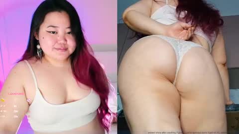 Snapshot of etel_fun chatting on February 17, 2025, 6:31 am Etel online show from February 17, 2025, 6:31 am