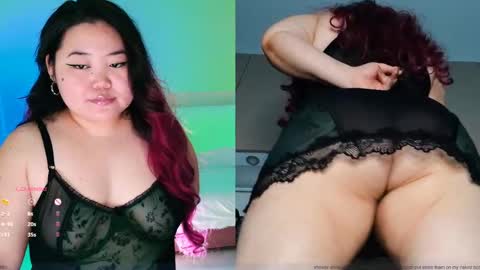 Snapshot of etel_fun chatting on February 18, 2025, 2:27 am Etel online show from February 18, 2025, 2:27 am