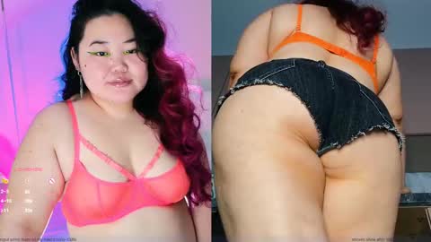 Snapshot of etel_fun chatting on February 19, 2025, 12:46 am Etel online show from February 19, 2025, 12:46 am