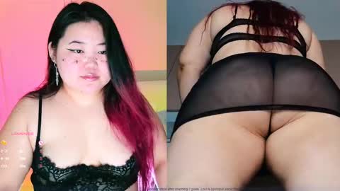 Snapshot of etel_fun chatting on February 20, 2025, 10:59 am Etel online show from February 20, 2025, 10:59 am