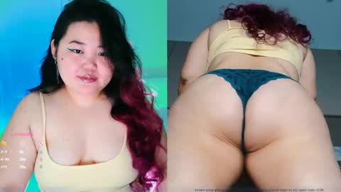 Snapshot of etel_fun chatting on February 20, 2025, 11:54 pm Etel online show from February 20, 2025, 11:54 pm