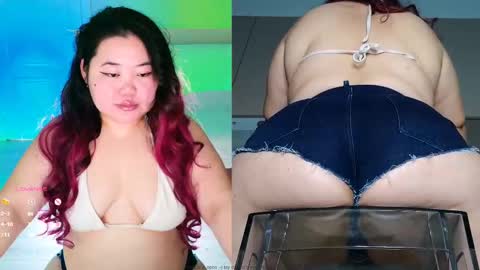 Snapshot of etel_fun chatting on February 25, 2025, 12:47 am Etel online show from February 25, 2025, 12:47 am