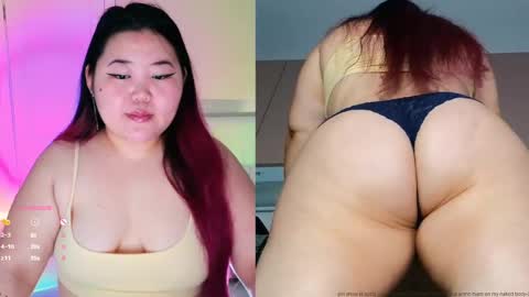 Snapshot of etel_fun chatting on February 28, 2025, 12:54 am Etel online show from February 28, 2025, 12:54 am