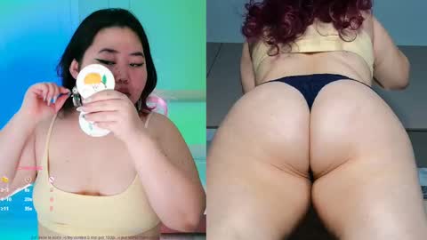 Snapshot of etel_fun chatting on March 2, 2025, 12:09 am Etel online show from March 2, 2025, 12:09 am