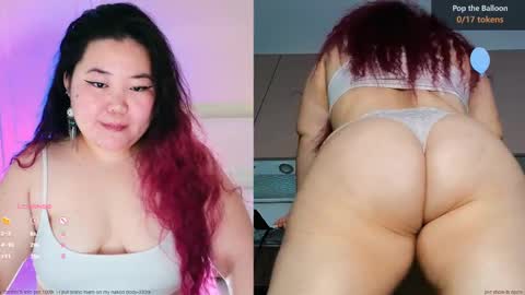 Snapshot of etel_fun chatting on March 8, 2025, 12:22 am Etel online show from March 8, 2025, 12:22 am