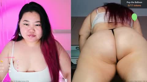 Snapshot of etel_fun chatting on March 9, 2025, 12:42 pm Etel online show from March 9, 2025, 12:42 pm