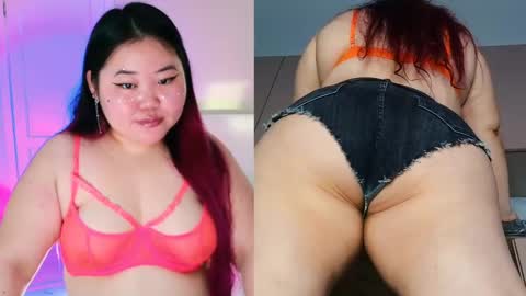 Snapshot of etel_fun chatting on March 11, 2025, 1:05 am Etel online show from March 11, 2025, 1:05 am