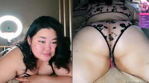 Snapshot of etel_fun chatting on September 21, 2025, 7:48 pm Etel online show from September 21, 2025, 7:48 pm