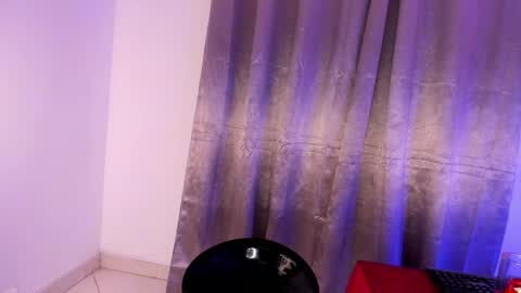 Eterea online show from February 15, 2025, 9:16 am