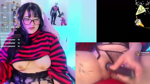 Snapshot of eterna_aura chatting on January 16, 2026, 1:59 pm Aura online show from January 16, 2026, 1:59 pm