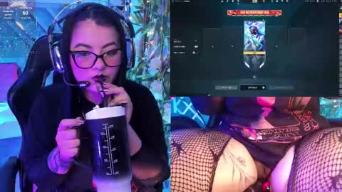 Snapshot of eterna_aura chatting on February 12, 2026, 1:50 pm Aura online show from February 12, 2026, 1:50 pm