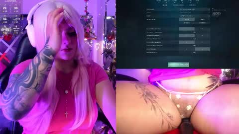 Snapshot of eterna_aura chatting on March 2, 2026, 1:07 pm Aura online show from March 2, 2026, 1:07 pm