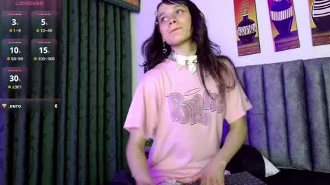 Snapshot of eternal__night chatting on February 20, 2026, 6:26 am Sharon online show from February 20, 2026, 6:26 am