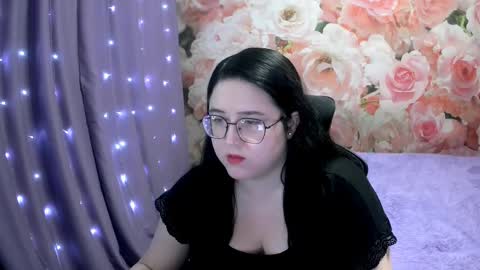 Snapshot of eternal_eighth chatting on March 6, 2025, 6:48 pm Didi online show from March 6, 2025, 6:48 pm