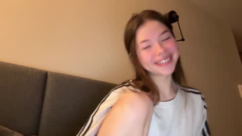 nika 3 online show from January 14, 2025, 3:15 pm