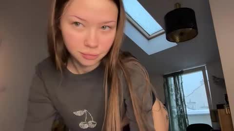 nika 3 online show from January 8, 2026, 2:30 pm