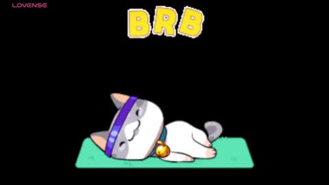 Moon online show from March 13, 2026, 10:05 pm