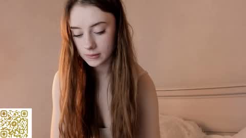 Amy 3 online show from February 5, 2026, 9:08 pm