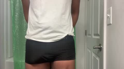 Angel online show from December 30, 2024, 8:04 pm