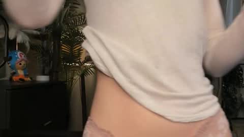 Natalie online show from February 20, 2026, 6:26 am