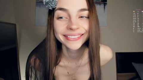 Mary online show from April 18, 2026, 7:34 am