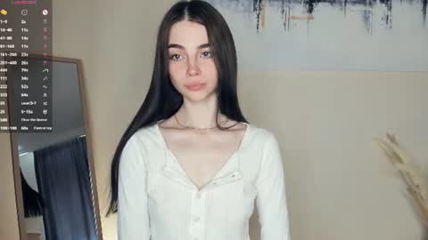 Snapshot of eternity_is_endless chatting on June 30, 2026, 7:53 am Mary online show from June 30, 2026, 7:53 am