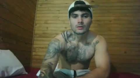 Snapshot of ethajobs05 chatting on February 16, 2026, 1:29 pm ethajobs05 online show from February 16, 2026, 1:29 pm