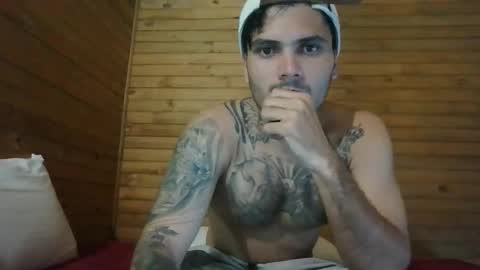 Snapshot of ethajobs05 chatting on February 18, 2026, 2:02 pm ethajobs05 online show from February 18, 2026, 2:02 pm