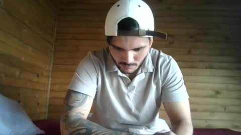 Snapshot of ethajobs05 chatting on March 1, 2026, 3:58 pm ethajobs05 online show from March 1, 2026, 3:58 pm