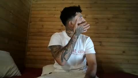 ethajobs05 online show from March 10, 2026, 1:05 pm