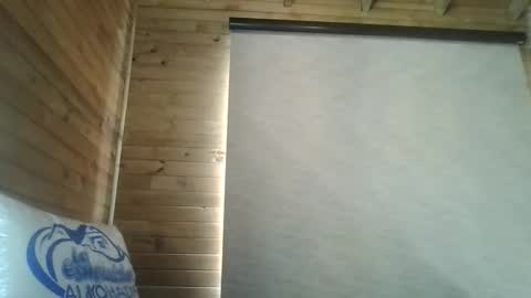 ethajobs05 online show from March 20, 2026, 2:00 pm