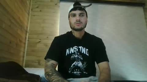 ethajobs05 online show from March 23, 2026, 1:59 pm