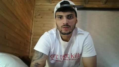 ethajobs05 online show from March 27, 2026, 2:39 pm